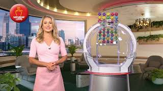 Saturday Lotto Results - Draw 4339 - 18 February 2023