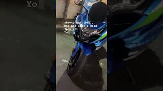 #migos #motorcycle #gsxr #fyp