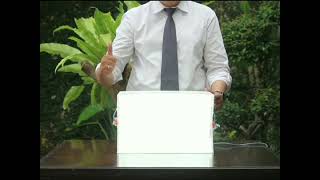 Magic Studio Product Preview screenshot 5