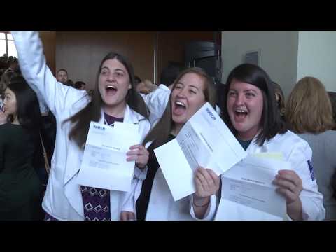 Emory med school triplets move to orthopedic residencies - Emory med school triplets move to orthopedic residencies