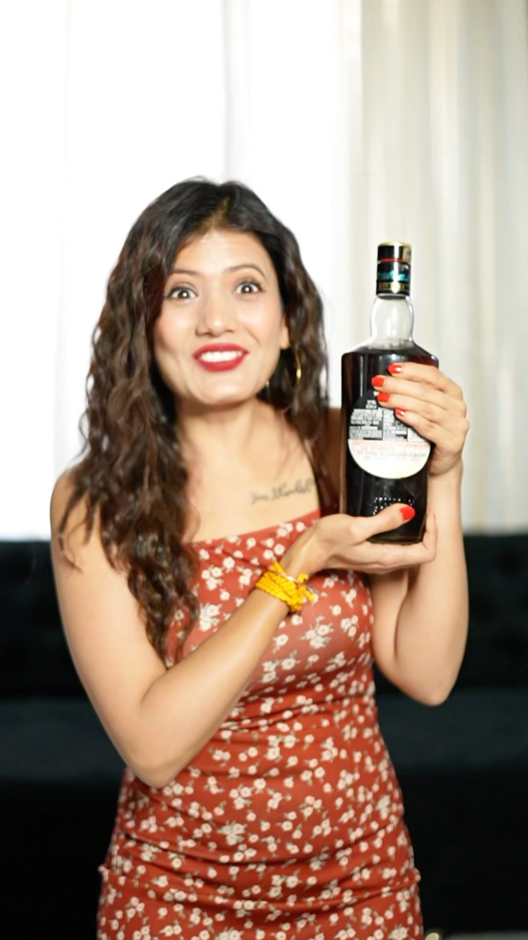 Daru pilaungi?? #shorts #ytshorts #couplegoals #khwahishgal