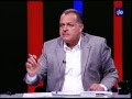 حسام الدين أبو رمان: الشيكات