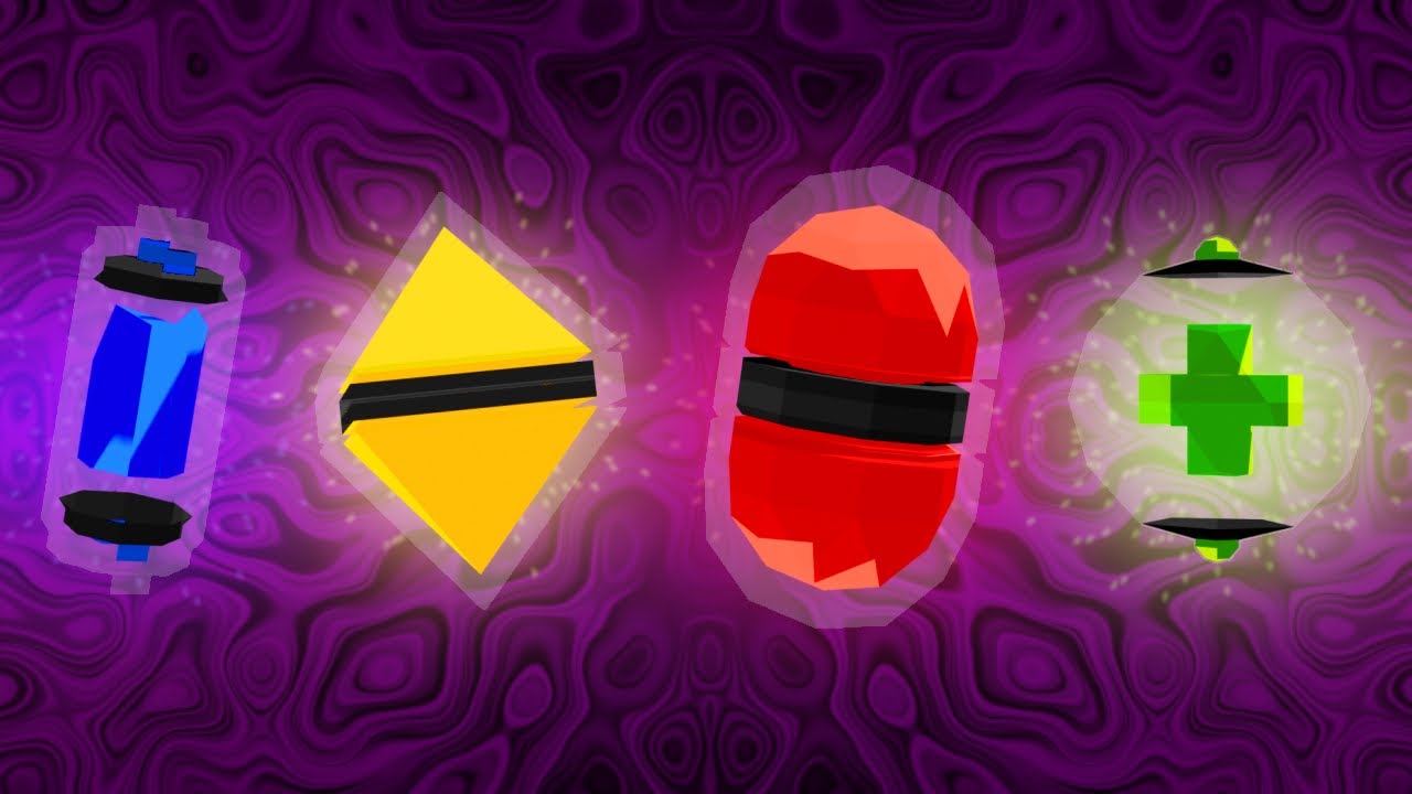 JAK X || VERDADERAS CARRERAS DE COMBATE