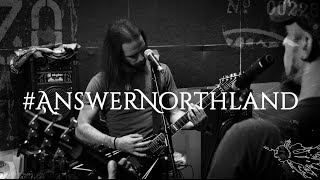 #AnswerNorthland