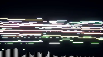 تحميل ウルトラネクロズマ Bgm Mp4 Mp3 تحميل ウルトラネクロズマ Bgm Mp4 Mp3