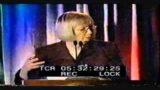 Mary Ann Test - History of ACT Model (Assertive Community Treatment)