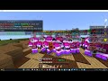 Ecpe season 26 finale ftop 1 and 3  implicit disbanded