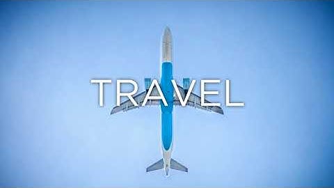 Squirrel App - The Ultimate Bucket List Goals App!