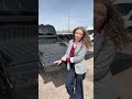 Kassidy's Korner  - 2026 F-250 Tremor
