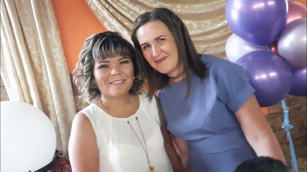 тамада казах. орск ведущая елена. тамада орск. тамада орск. ведущая марина орск.