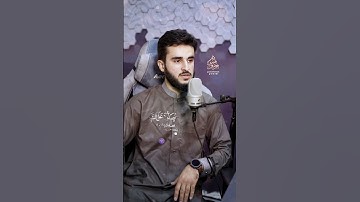 ان الله وملائكته يصلون على النبي تلاوة خاشعة للقارئ يوسف عثمان