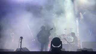 The Cure - Boys Dont Cry [Primavera Sound, Buenos Aires-Argentina 25 Noviembre 2023]