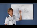 Aeronautical Decision Making (Private Pilot Lesson 8a)