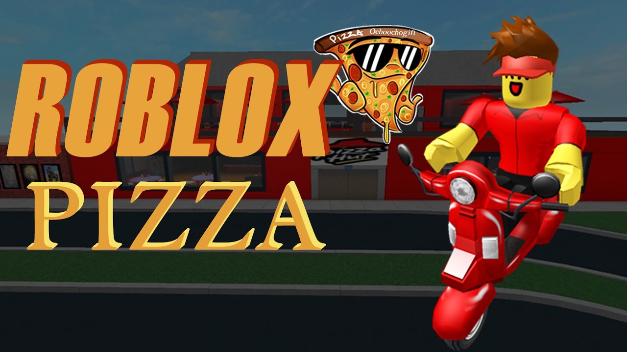 Roblox work music. Пицца РОБЛОКС. Pizza place Roblox. Roblox work. Work at a pizza place Roblox.