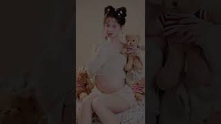 Đãthuđc8thángtinnhàCòn1tháng10ngàyna🤰chupanhbauxuhungchupanhdepjypcach