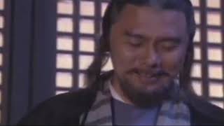 Romantic Action Movie Condor Heroes ep5 tagalog