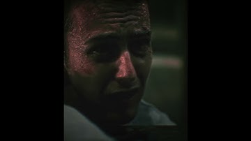 Thumbnail of fight club - unwanted children / SHADOW LADY x METAMORPHOSIS | P4nMusic #edit #fightclub