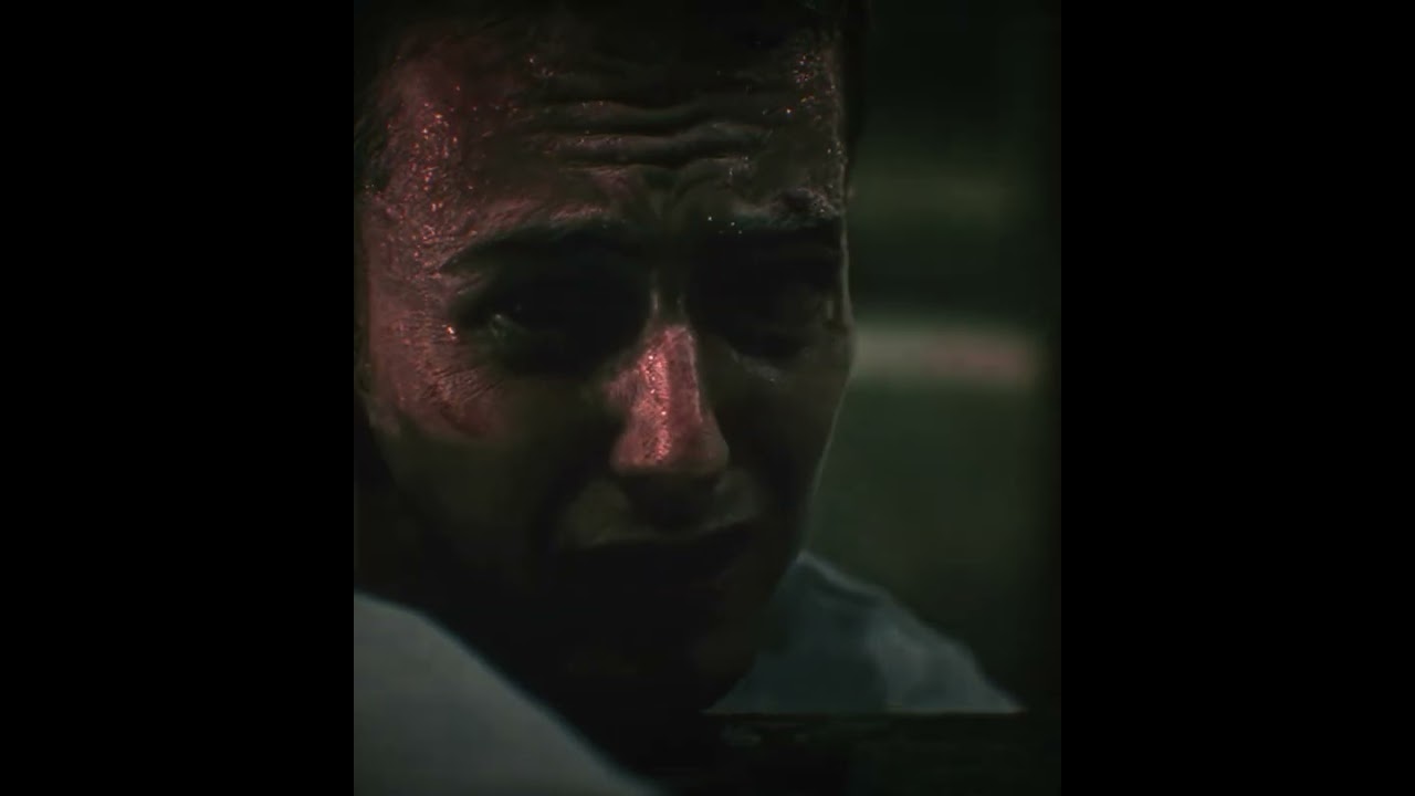 Watch fight club - unwanted children / SHADOW LADY x METAMORPHOSIS | P4nMusic #edit #fightclub on YouTube