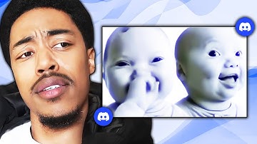 Meme Stream! - Laugh or Trash 5