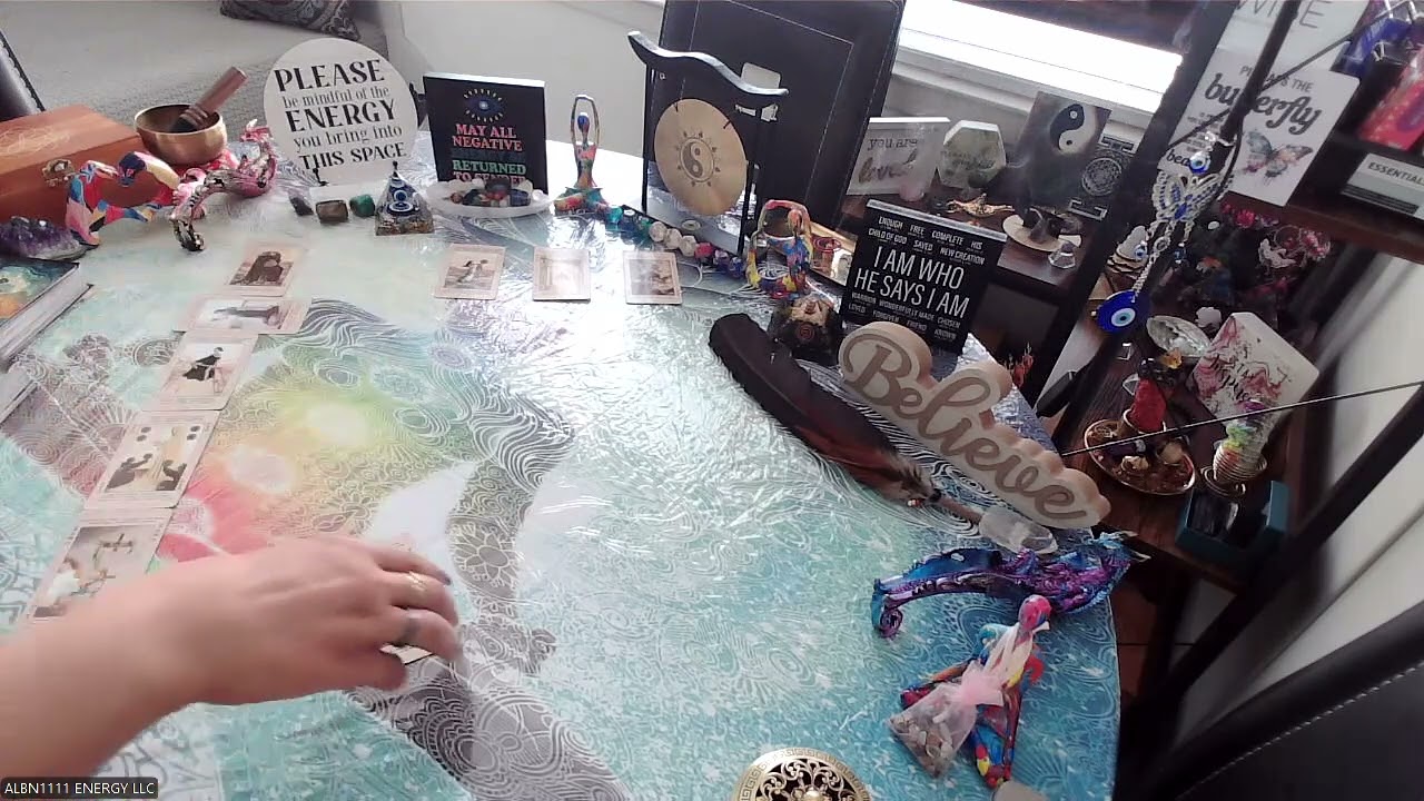 POWERFUL PEOPLES MIND'S WERE CHANGED BY A CHILD WHEN IT CAME TO THEIR PRECEPTION OF YOU!