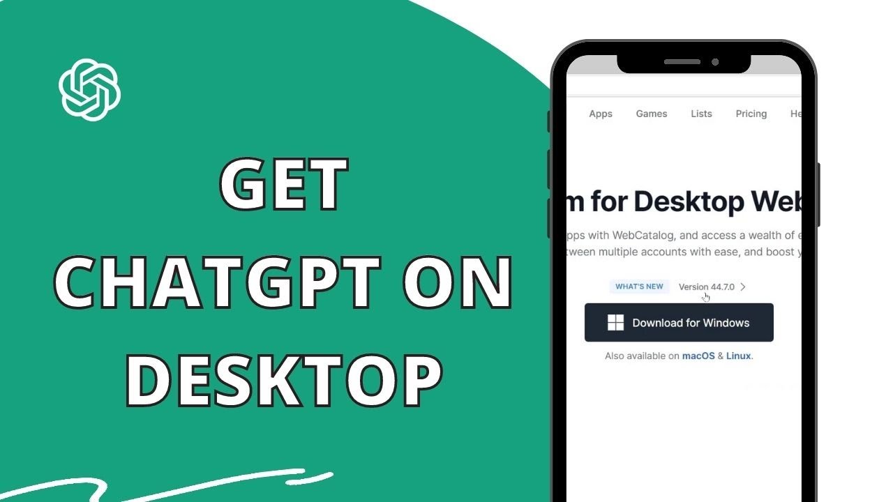 How To Get Chat GPT On IPhone 2023 YouTube how-to-get-chat-gpt-on-iphone-2023-youtube