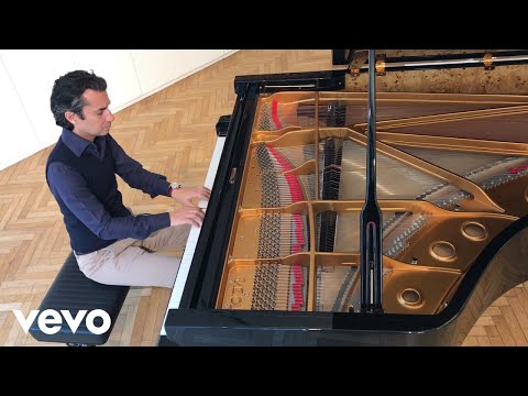 Roberto Cominati - Debussy: Debussy: 1. Prélude Pour Le Piano, L. 95
