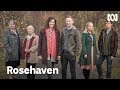 Rosehaven: Season 1 Trailer