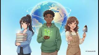 凶悪少年犯罪　日米少年司法を読み解くgoogle notebookLM生成2026年5月18日