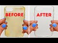 Cool Ways To Give Your Things A Second Life || Genius Repair Life Hacks