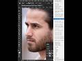 Never Lose Image Quality Again! (Smart objects ka sabse bada fayda) #shorts