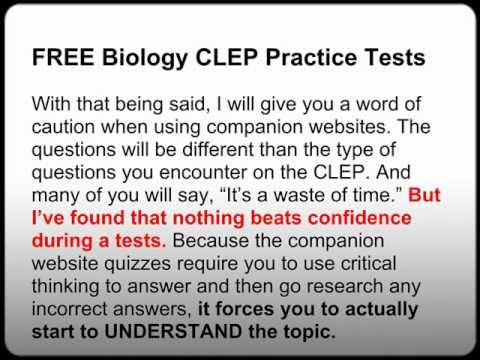 Sample Essay High School English Literature Essay Topics also Global Warming Essay Thesis Clep College Composition Essay Best English Essay