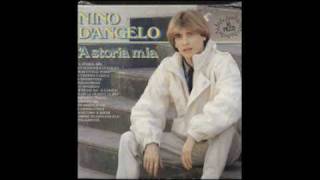 nino a' storia mia (o' scippo).wmv chords