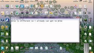 css bhop script no survey