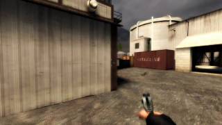 One dgl by stAMy