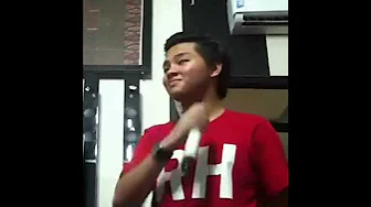 Alvaro maldini-tanya hati (part2)