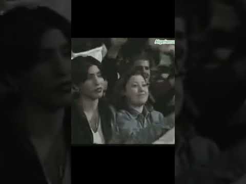 نصر الدين شاولي 
