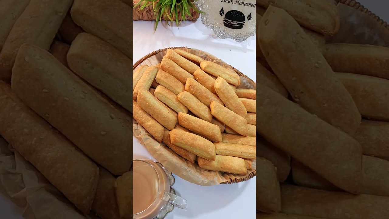 الفراقيش الفلاحى على أصولها هتقومى تعمليها حالا وهتنسى بتاعه المخابز وبكيلو دقيق هتسقسقى طول الشهر