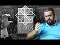 Red Hat убьет CentOS! Что дальше? IBM купила Red Hat и тут началось. Дистрибутив CentOS всё.