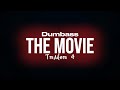 Dumbass: THE MOVIE | Official Trailer 4 | #DumbassTHEMOVIE #trailer