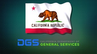SCPRS SUPER TOOL Part Two - Entry