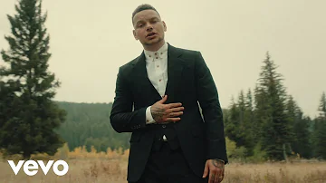 Kane Brown - Worship You (Official Music Video)