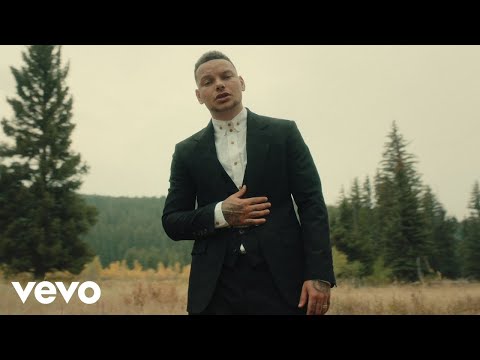 Kane Brown – Worship You (Official Music Video)