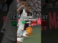 Manchester united biggest win and loss   whos next shortskills footballplayers