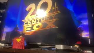 Opening to Babylon AD 2008 DVD