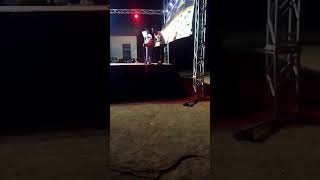 Download Lagu Dj CYRIL rooking like no body business MP3