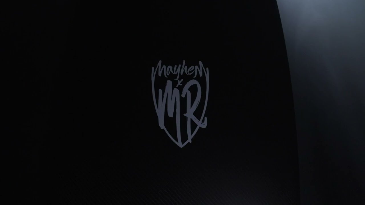 LOST『CALIFORNIA TWIN』Double Dart（Black Dart Limited)日本初上陸！20本限定販売