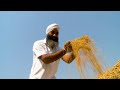 Vikshit Krishi Sankalp Abhiyan Song