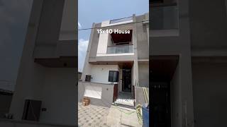 Dream House Kalyan Villa #indore #home #realestate #property