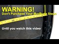 Looking for the MoreRyde Step above? Watch this video first!