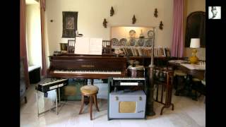Leopoldo Siano - Der Traum 101